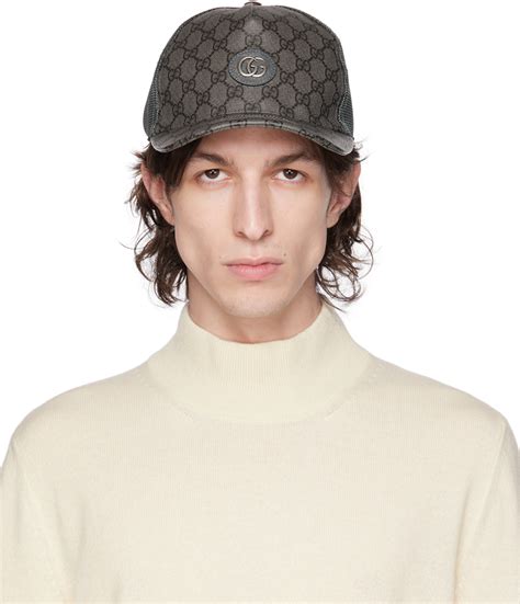 gucci.hats|Gucci hats for men.